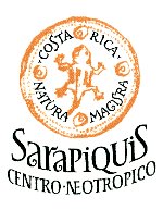 Logo Centro Neotropico Sarapiquis in Sarapiqui