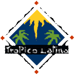Hotel Tropico Latino, Mal Pais Costa Rica