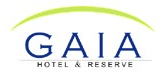 Gaia Hotel and Reserve, Luxury Resort in Manuel Antonio Costa Rica